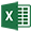 Скачать прайслист 'Компания СМД' от июня 2023 года в формате MS Excel