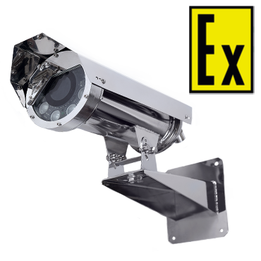 EXTENDING THE LINE <br /> CCTV <br /> IT EQUIPMENT