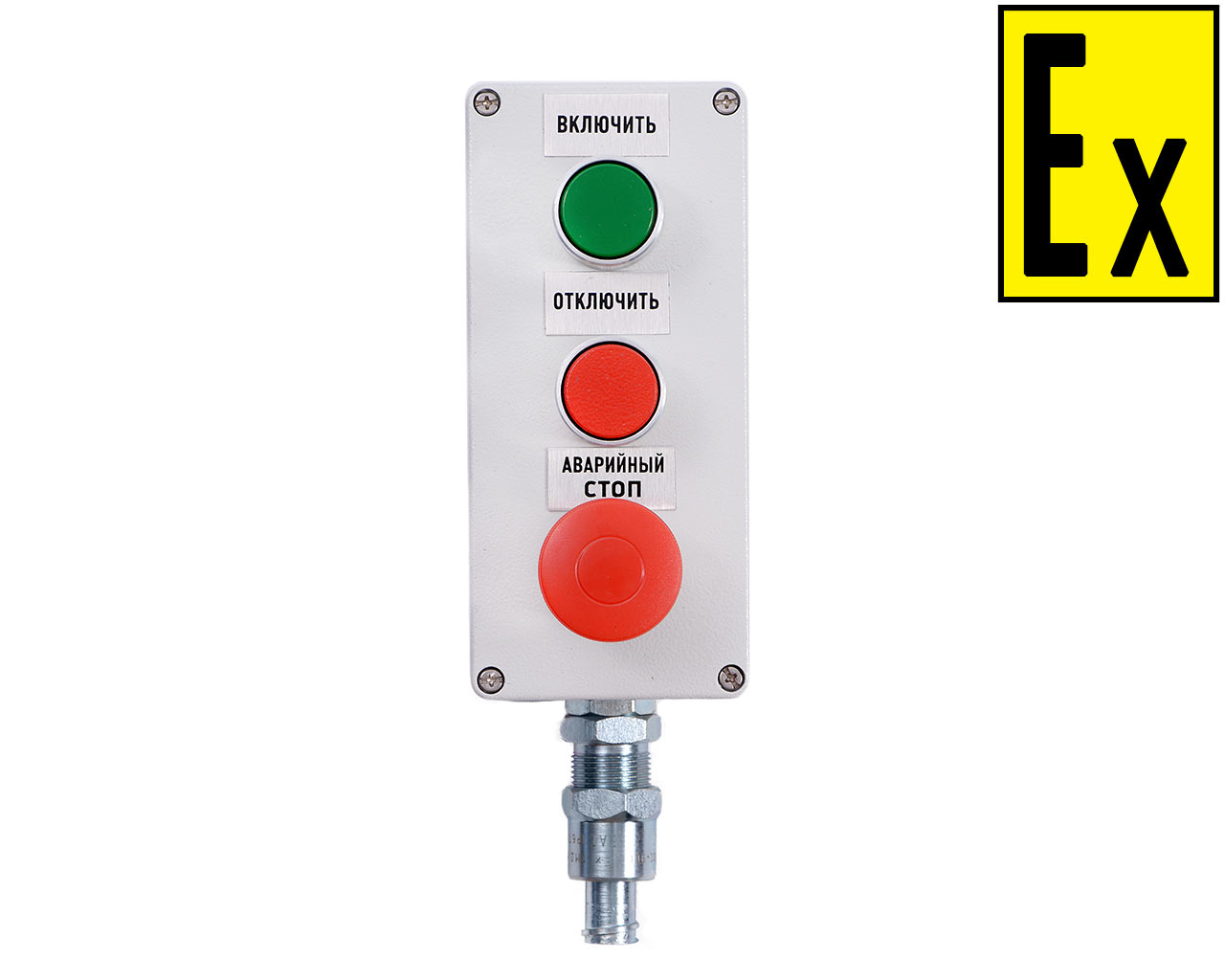 TYPICAL SOLUTIONS  PKV