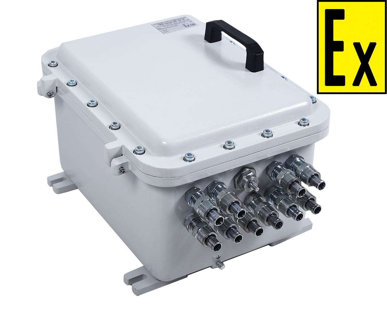 						SWITCH  PKV ORION MK SK				