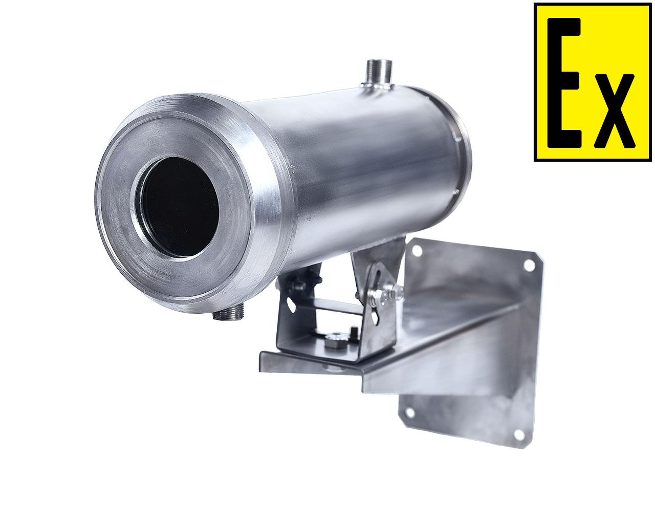 						HEAT INSULATED ENCLOSURE ORION MK VO				