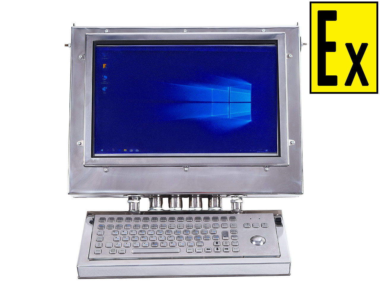 			PERSONAL COMPUTER  ORION MK PC		