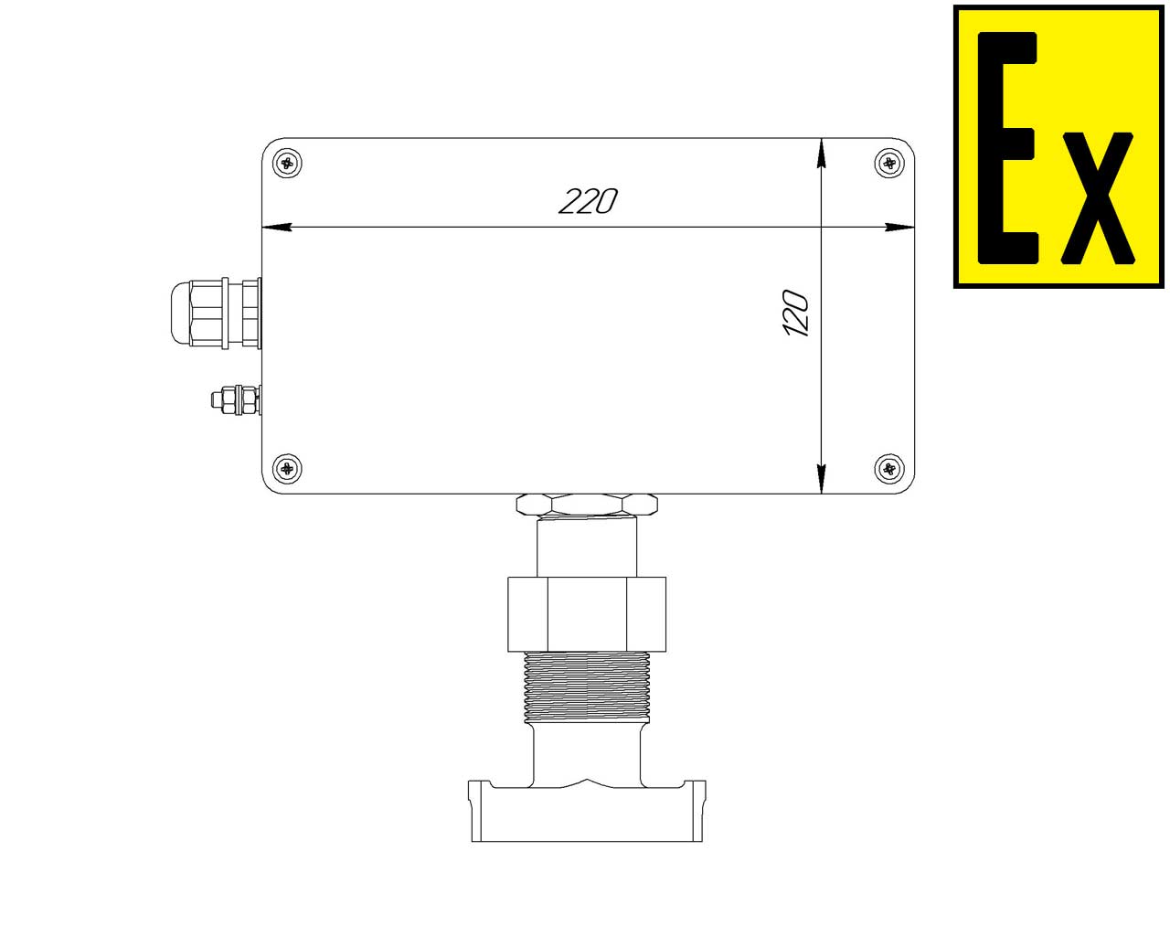 TYPICAL SOLUTIONS  KVVZ GK