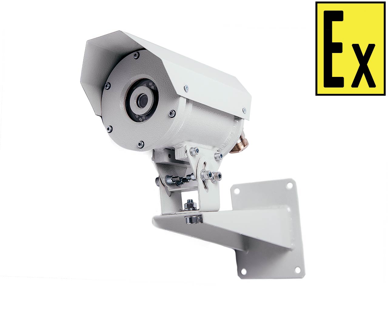 							VIDEO CAMERAS    ORION MK VK TYPE-5				