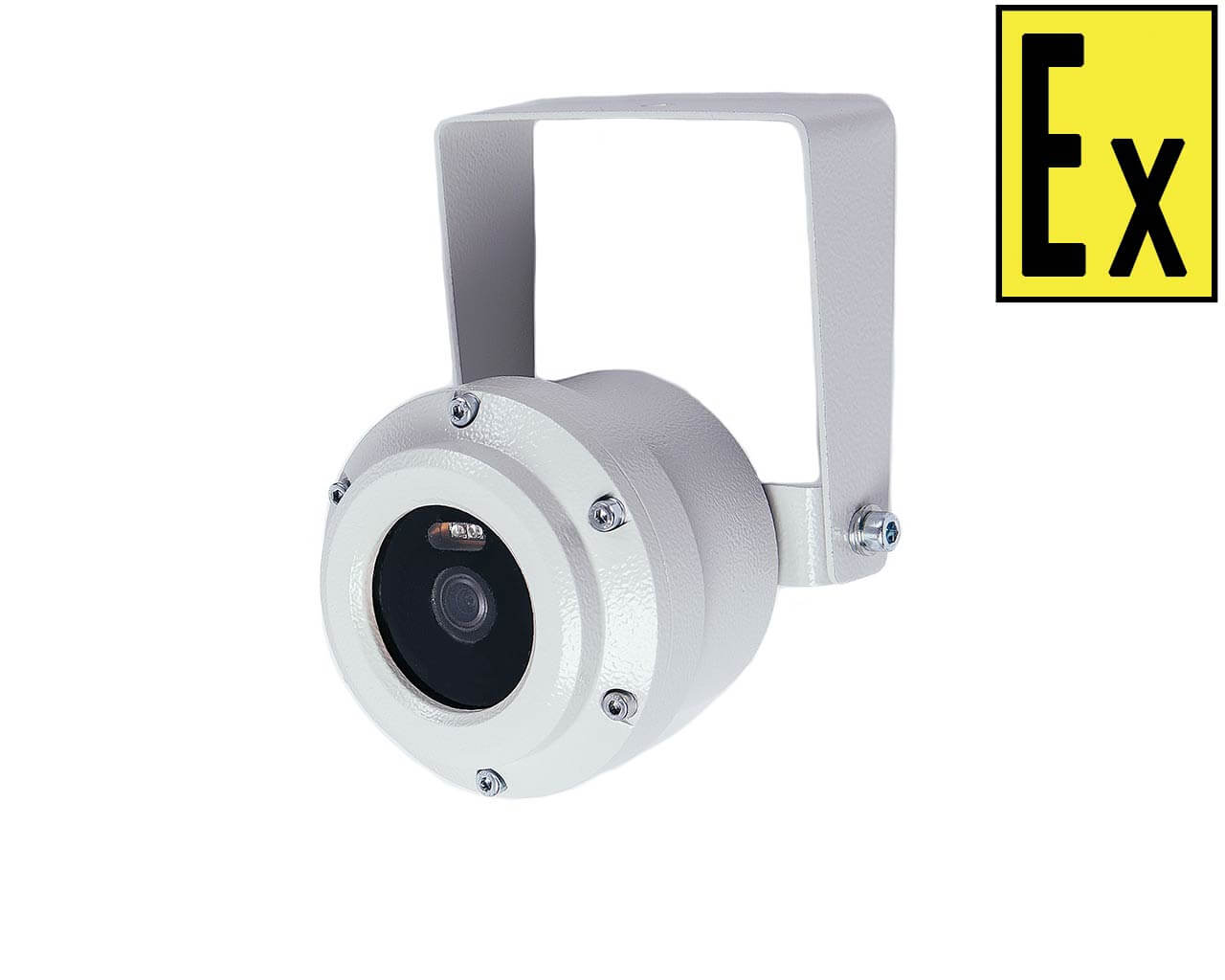 						VIDEO CAMERAS    ORION MK VK TYPE-7				