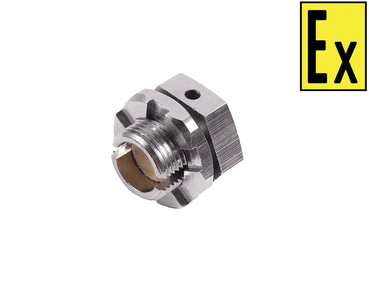 DRAINAGE DEVICES KV D