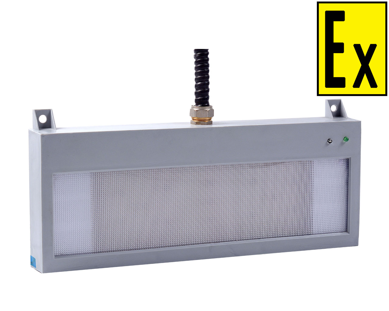 SFERA VZ АО  1ExmbibIIBT4GbХ