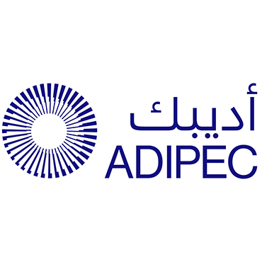 ВЫСТАВКА <br /> ADIPEC 2023 <br /> Абу-Даби, ОАЭ <br /> 2-5 октября 2023 года
