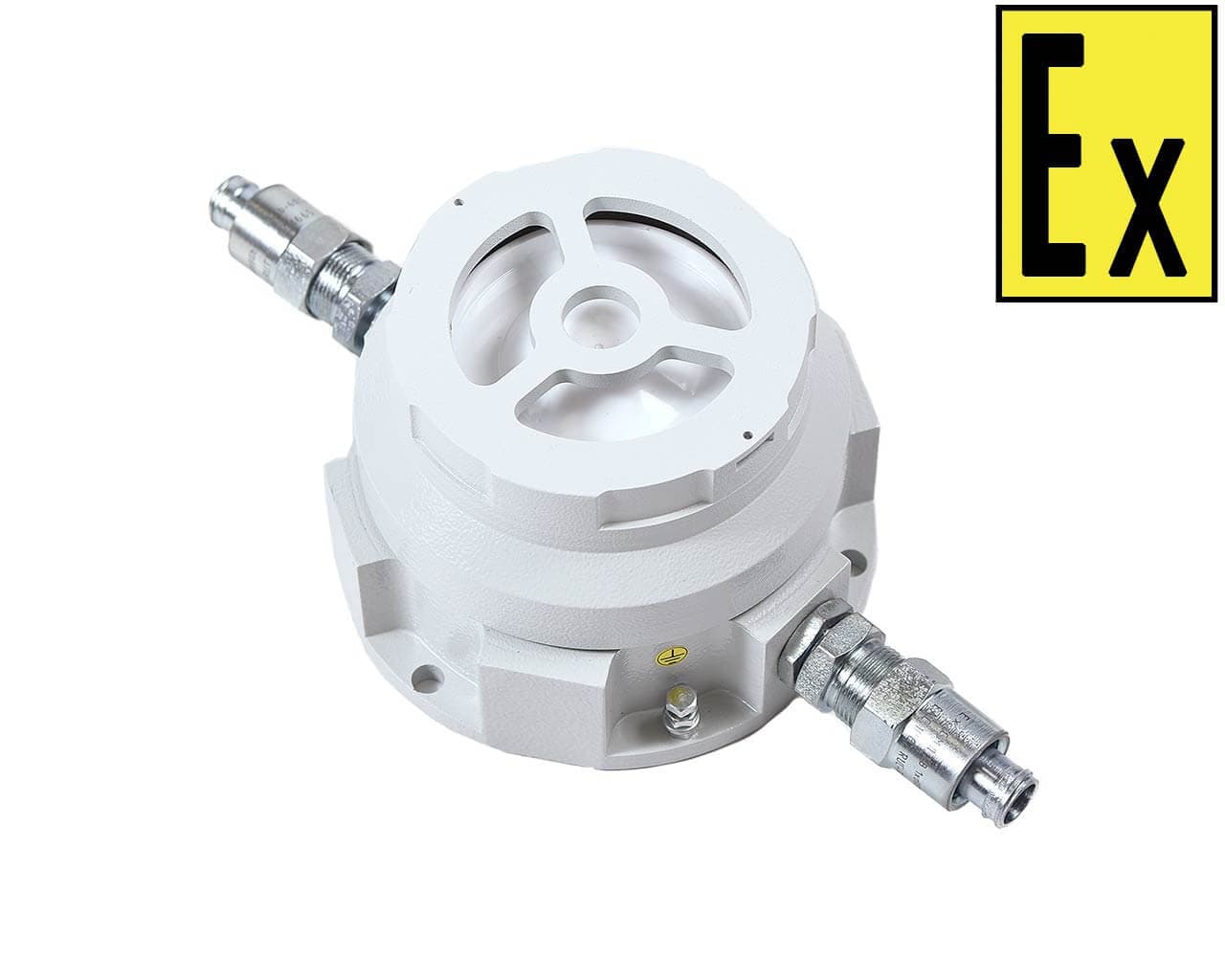 ORBITA MK M Z <br /> 1ExdIIВT6Gb