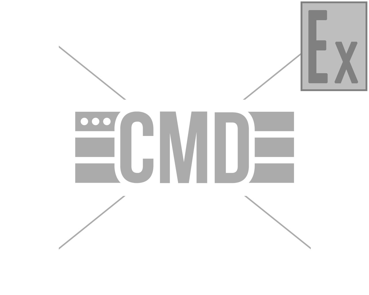 ПОСТЫ УПРАВЛЕНИЯ СЕРИИ ПКВ МК 4.3 Exd 
