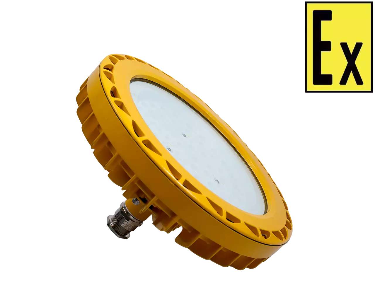 ЗЕНИТ МК 1.3
