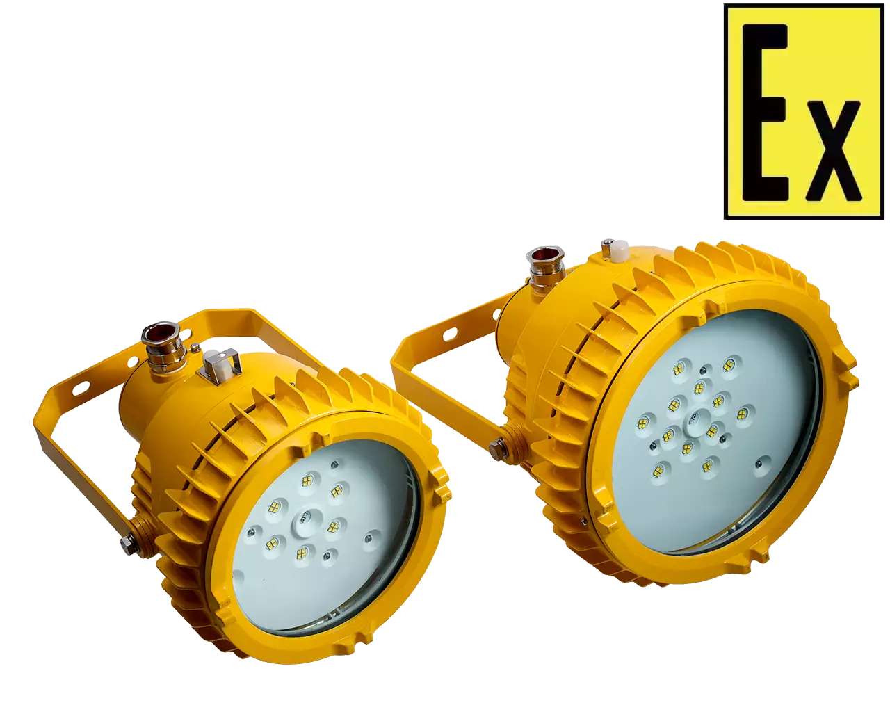 ЗЕНИТ МК 1.4
