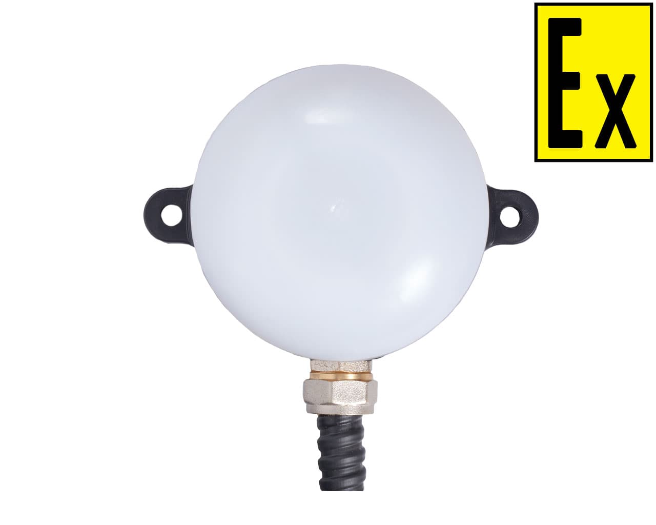 ORBITA VZ <br> 1ExmbibIIBT4GbX