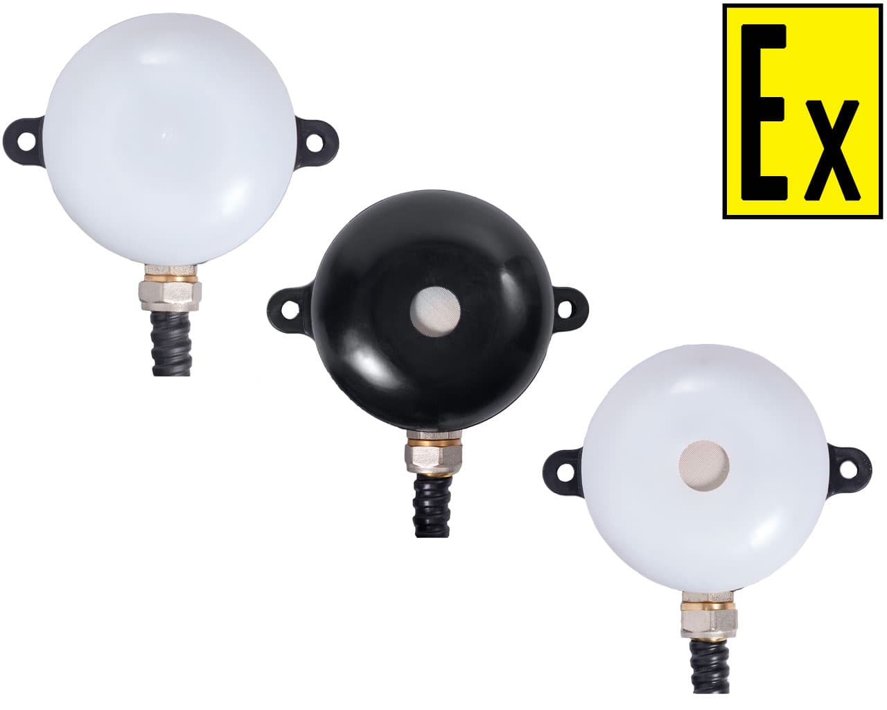 ORBITA VZ <br> 1ExmbibIIBT4GbX