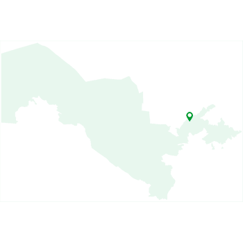 Republic of Uzbekistan