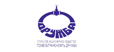 JSC Transneft&nbsp;&mdash; Druzhba, Bryansk