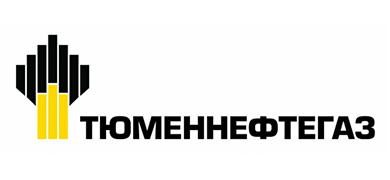 JSC Tyumenneftegaz