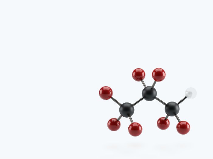 Gas fire extinguishing agents
