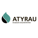 ПРИГЛАШАЕМ НА ВЫСТАВКУ ATYRAU OIL&GAS 2026 г.