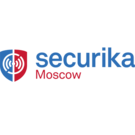 SEСURIKA MOSСOW 2026 г. Москва МВЦ