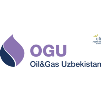 Выставка "НЕФТЬ И ГАЗ УЗБЕКИСТАНА"